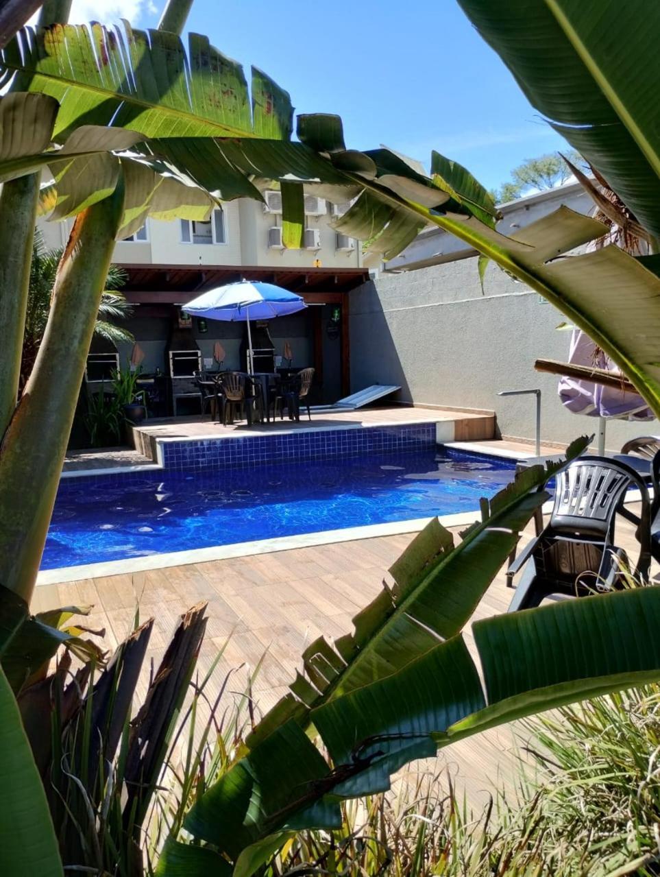 Chales Do Bona Loft 20 Убатуба Экстерьер фото