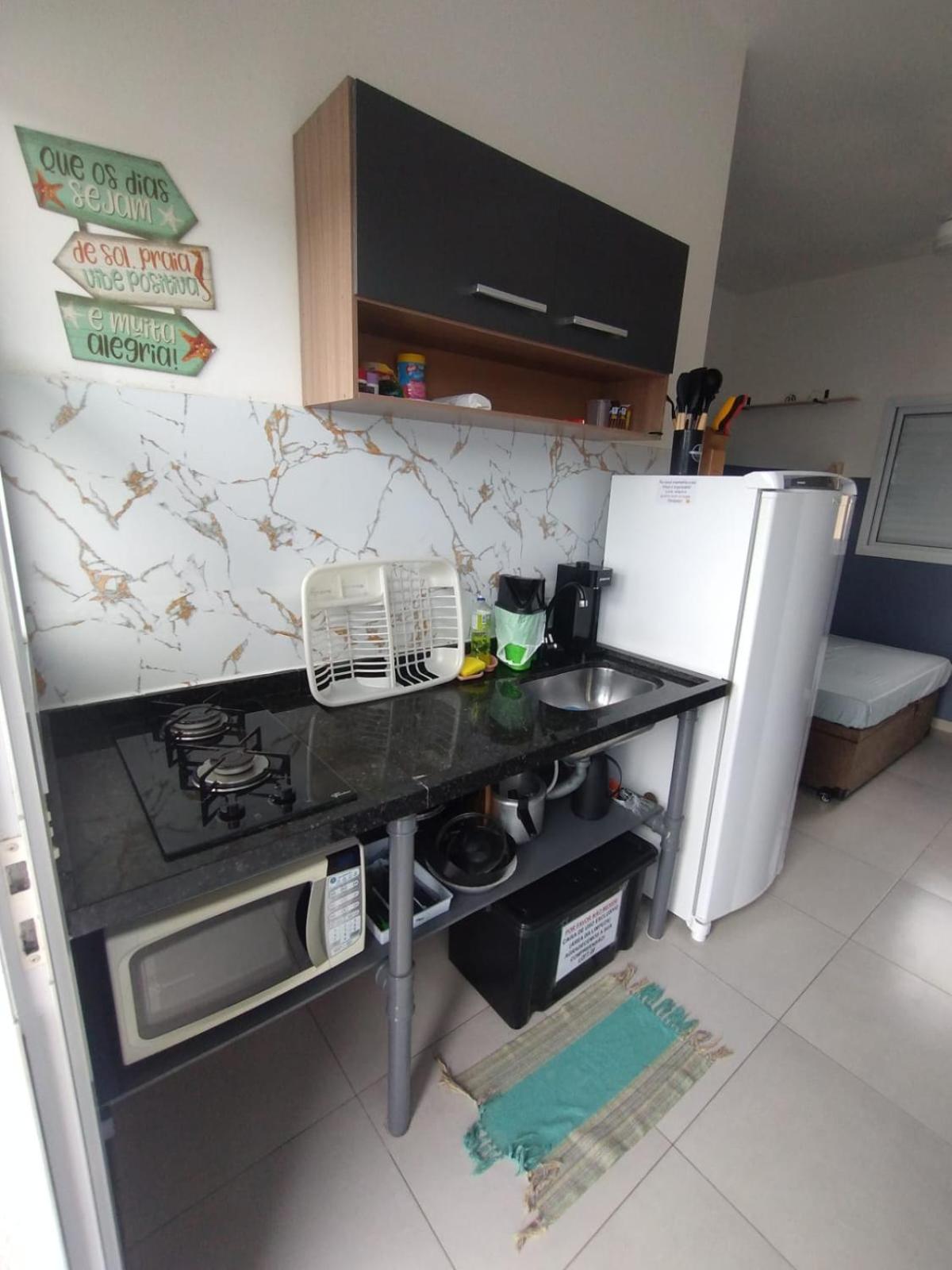 Chales Do Bona Loft 20 Убатуба Экстерьер фото